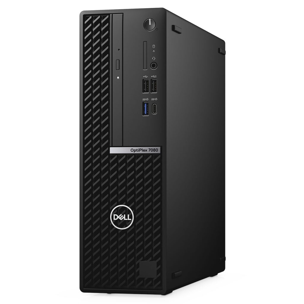 imagen Catálogo optiplex 7080