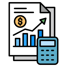 Imagen de icono de contabilidad de sage 50