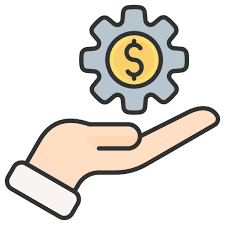 imagen gestion comercial sage 50