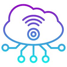 Imagen de conectividad de sage 50