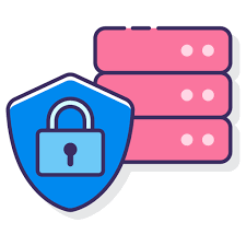 imagen seguridad de datos sage 50