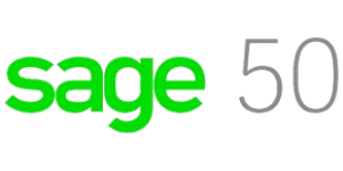 Imagen de Sage 50 para la página de informática galindo