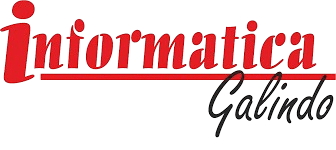 Informatica Galindo