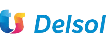 Imagen de delsol para la página de informática galindo