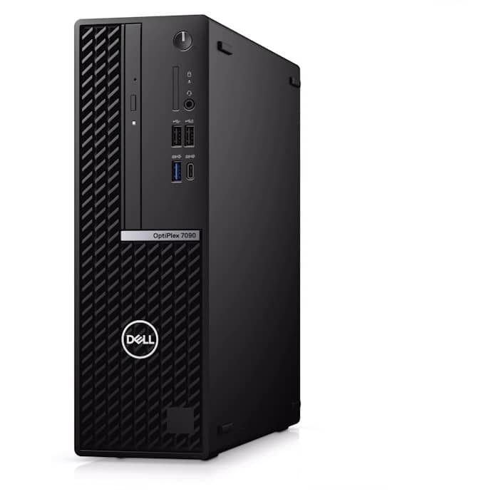 imagen del catálogo de informática galindo optiplex 7090